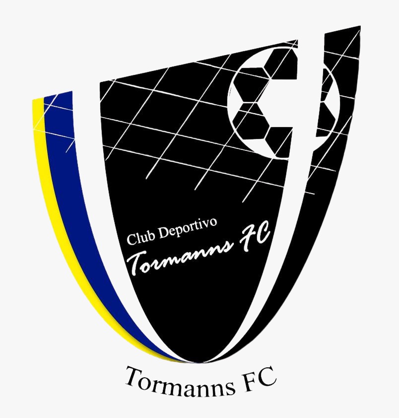 Tormanns FC